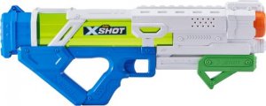 X-Shot Pistolet na wodę Epic Fast-Fill (56221) 1