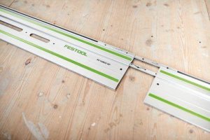 Festool Element połączeniowy FSV/2 (577039) 5