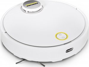 Robot sprzątający Karcher RCV 3 2