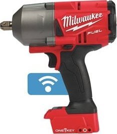 Klucz udarowy Milwaukee Milwaukee M18 ONEFHIWP12-0X 1