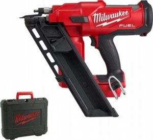 Milwaukee Viniakale MILWAUKEE M18 FFN-0C 3