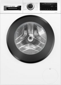 Pralka Bosch WGG2540ESN 1