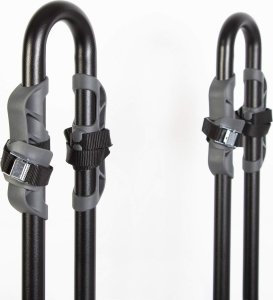 Buzz Rack BICYCLE HOLDER BUZZ RACK NEW BUZZYBEE 4 3