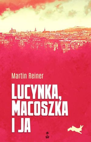 Lucynka, Macoszka i ja - 160879 1
