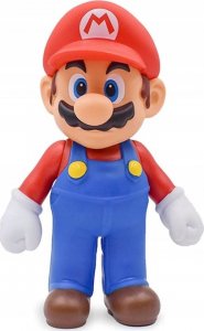 Figurka Together Plus Figurka Super Mario Super Size Coll. Mario 1