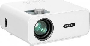 Projektor Blitzwolf BW-V5 2