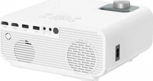 Projektor Blitzwolf BW-V5 3