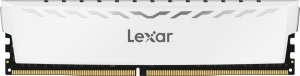 Pamięć Lexar Thor, DDR4, 8 GB, 3600MHz, CL18 (LD4BU008G-R3600GSWG) 1