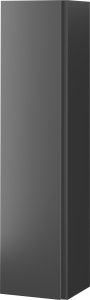 Cersanit Słupek Moduo 40 Antracyt DSM (S590-070-DSM) 2