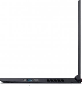 Laptop Acer Nitro 5 AN515-57 i5-11400H / 16 GB / 512 GB / RTX 3060 / 144 Hz (NH.QEWEP.00G) 7