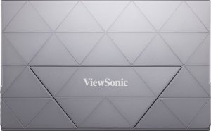 Monitor ViewSonic Przenośny VX1755 6