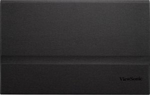 Monitor ViewSonic Przenośny VX1755 7