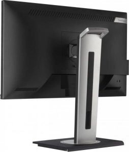 Monitor ViewSonic VG2448a-2 4