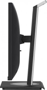 Monitor ViewSonic VG2448a-2 5