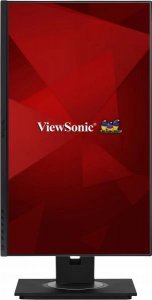 Monitor ViewSonic VG2448a-2 6