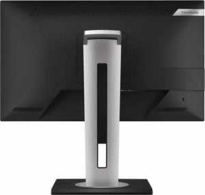 Monitor ViewSonic VG2448a-2 7