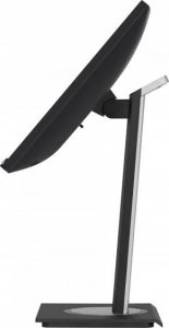 Monitor ViewSonic VG2456 6