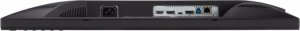 Monitor ViewSonic VG2456 9