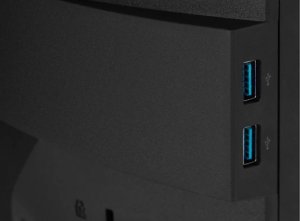 Monitor ViewSonic VG2456 10