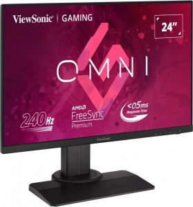 Monitor ViewSonic XG2431 2