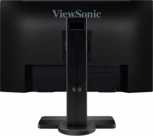 Monitor ViewSonic XG2431 4