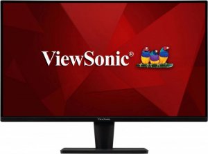 Monitor ViewSonic VA2715-2K-MHD 1