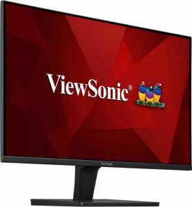 Monitor ViewSonic VA2715-2K-MHD 2