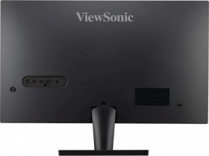 Monitor ViewSonic VA2715-2K-MHD 3