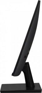 Monitor ViewSonic VA2715-2K-MHD 4