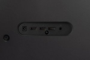 Monitor ViewSonic VA2715-2K-MHD 5