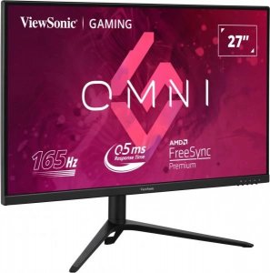 Monitor ViewSonic VX2728j 3
