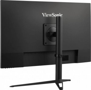 Monitor ViewSonic VX2728j 5