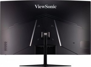 Monitor ViewSonic VX3218-PC-MHD 2