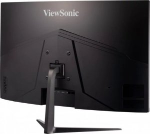 Monitor ViewSonic VX3218-PC-MHD 6