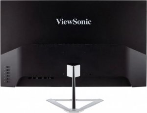 Monitor ViewSonic VX3276-MHD-3 3