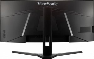 Monitor ViewSonic VX3418-2KPC 3
