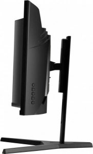 Monitor ViewSonic VX3418-2KPC 5