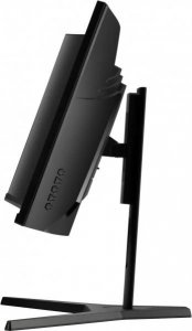 Monitor ViewSonic VX3418-2KPC 6