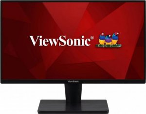Monitor ViewSonic  VA2215-H 1