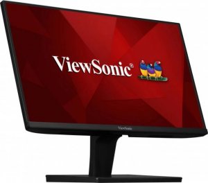 Monitor ViewSonic  VA2215-H 2