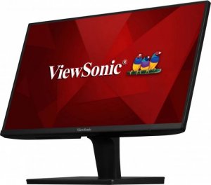 Monitor ViewSonic  VA2215-H 3