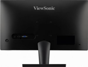 Monitor ViewSonic  VA2215-H 4