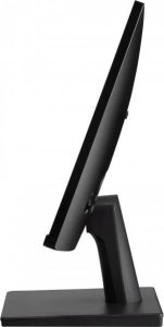 Monitor ViewSonic  VA2215-H 5