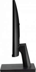 Monitor ViewSonic  VA2215-H 6