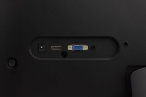 Monitor ViewSonic  VA2215-H 7