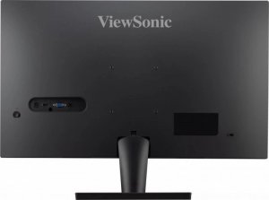Monitor ViewSonic VA2715-H 2
