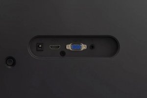 Monitor ViewSonic VA2715-H 3