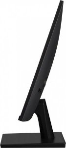 Monitor ViewSonic VA2715-H 4