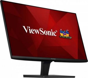 Monitor ViewSonic VA2715-H 5