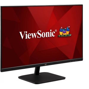 Monitor ViewSonic VA2732-H 2